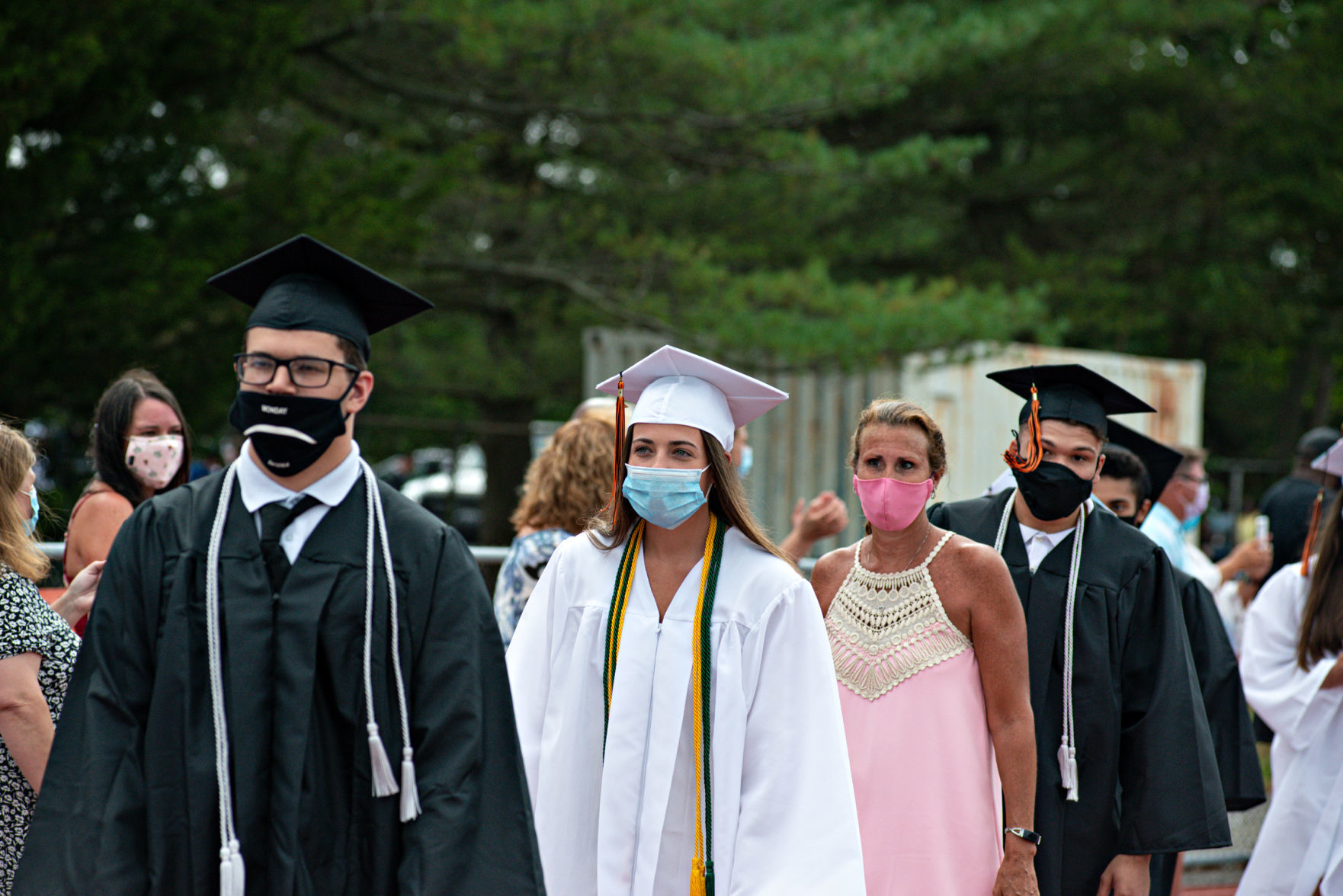 070820_nws_middlegrad
